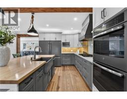 671 HARVEST Road - 14