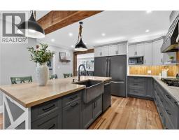 671 HARVEST Road - 15