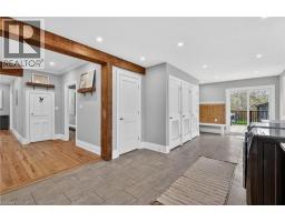671 HARVEST Road - 17