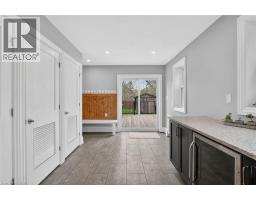 671 HARVEST Road - 18