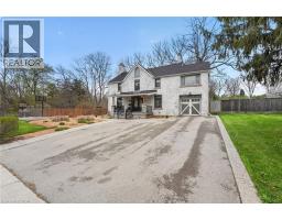 671 HARVEST Road - 2