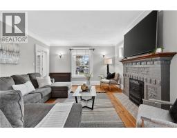 671 HARVEST Road - 23