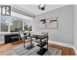 671 HARVEST Road - 24