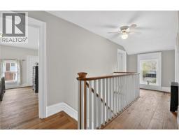 671 HARVEST Road - 25