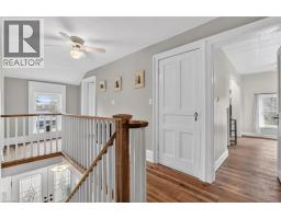671 HARVEST Road - 26
