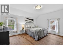 671 HARVEST Road - 27
