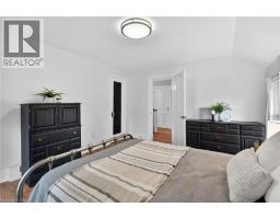 671 HARVEST Road - 28