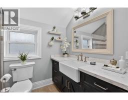 671 HARVEST Road - 29
