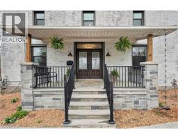 671 HARVEST Road - 3
