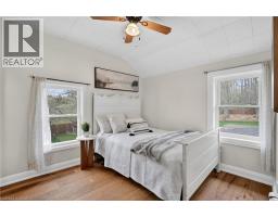 671 HARVEST Road - 32