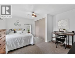 671 HARVEST Road - 33