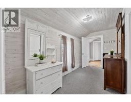671 HARVEST Road - 35