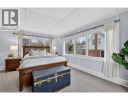 671 HARVEST Road - 36