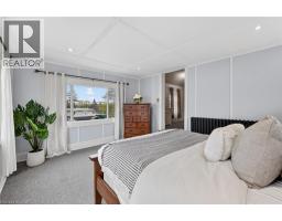 671 HARVEST Road - 37