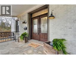 671 HARVEST Road - 4