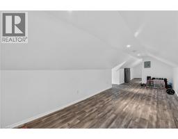 671 HARVEST Road - 40