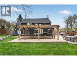 671 HARVEST Road - 41
