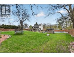 671 HARVEST Road - 42