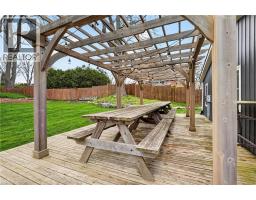 671 HARVEST Road - 44