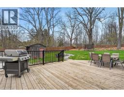 671 HARVEST Road - 45