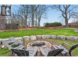 671 HARVEST Road - 46