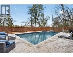 671 HARVEST Road - 48