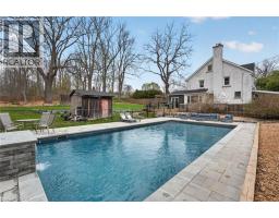 671 HARVEST Road - 49