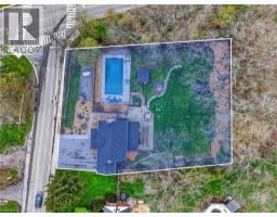 671 HARVEST Road - 50