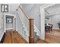 671 HARVEST Road - 6