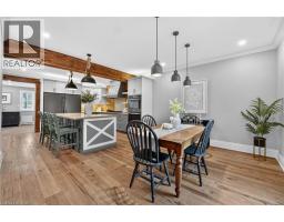 671 HARVEST Road - 7
