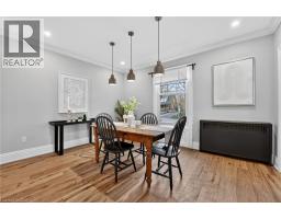 671 HARVEST Road - 8