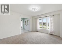 1 BEATTY Avenue - 10