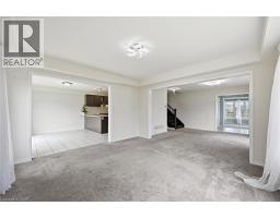 1 BEATTY Avenue - 12