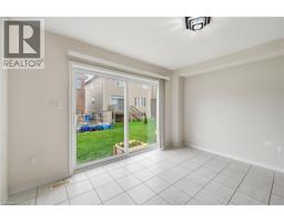 1 BEATTY Avenue - 18