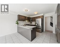 1 BEATTY Avenue - 19