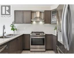 1 BEATTY Avenue - 21