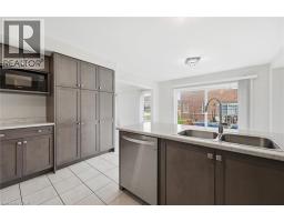 1 BEATTY Avenue - 22