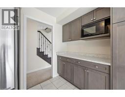1 BEATTY Avenue - 23
