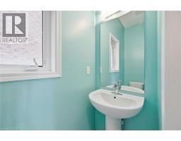 1 BEATTY Avenue - 24