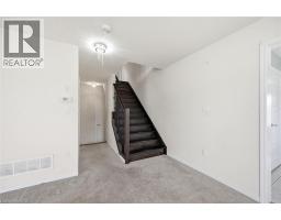 1 BEATTY Avenue - 25