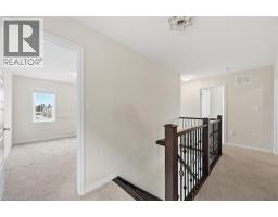 1 BEATTY Avenue - 26