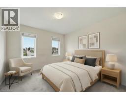 1 BEATTY Avenue - 27