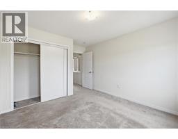 1 BEATTY Avenue - 29