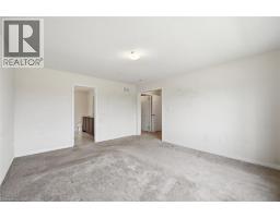 1 BEATTY Avenue - 33
