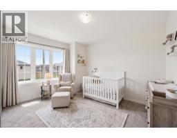 1 BEATTY Avenue - 38