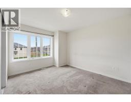 1 BEATTY Avenue - 39