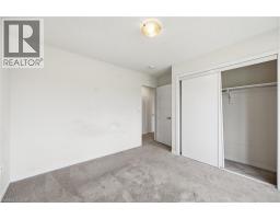 1 BEATTY Avenue - 40