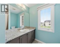 1 BEATTY Avenue - 41