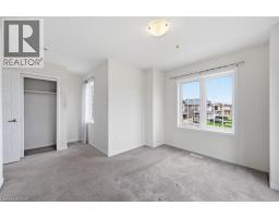1 BEATTY Avenue - 44