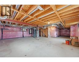 1 BEATTY Avenue - 46